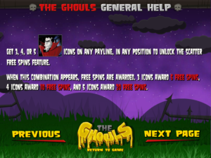 the-ghouls-slot-paytable-3